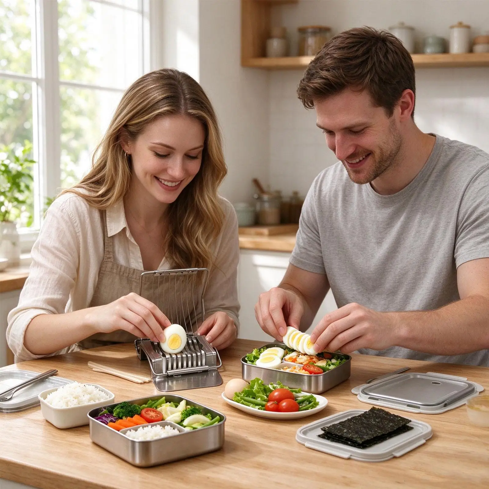 Kitchen Vegetables Fruit Egg Slicer Section Cutter Mushroom Tomato Cutter Kitchen Machine Cutter Fruit Vegetable Slicer