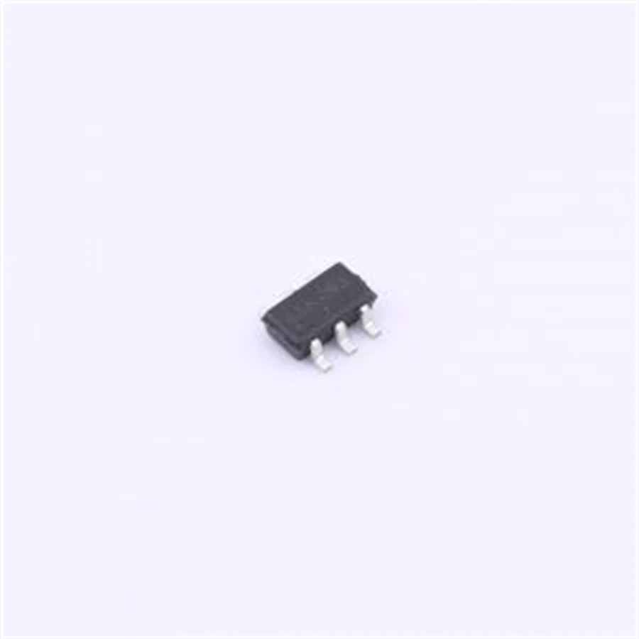 

30 шт./лот NCP4306DADZZBASNT1G (PMIC)