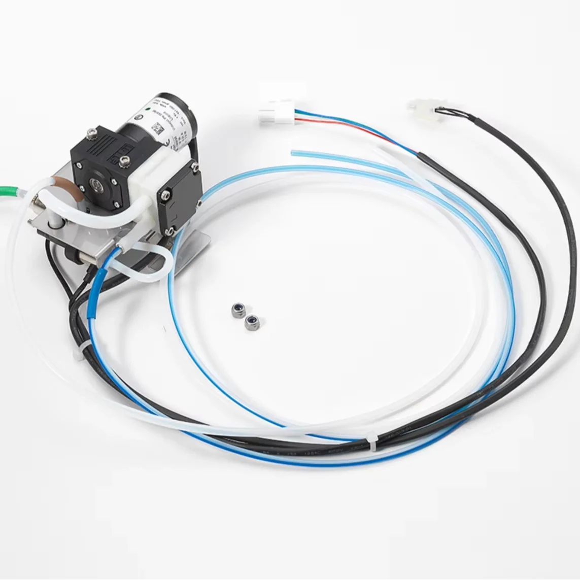 

Hot sale Original 399171 Inkjet Printer Gutter Pump Kit Efficient Reliable System