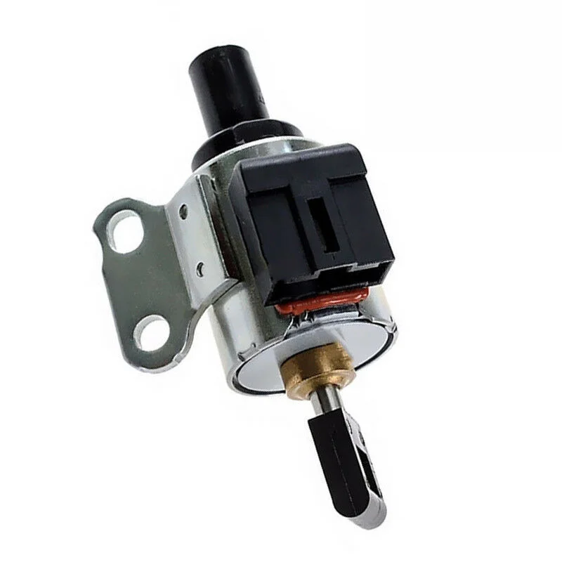 JF011E RE0F10E Transmission CVT Step Motor  for Nissan Altima Rogue Sentra