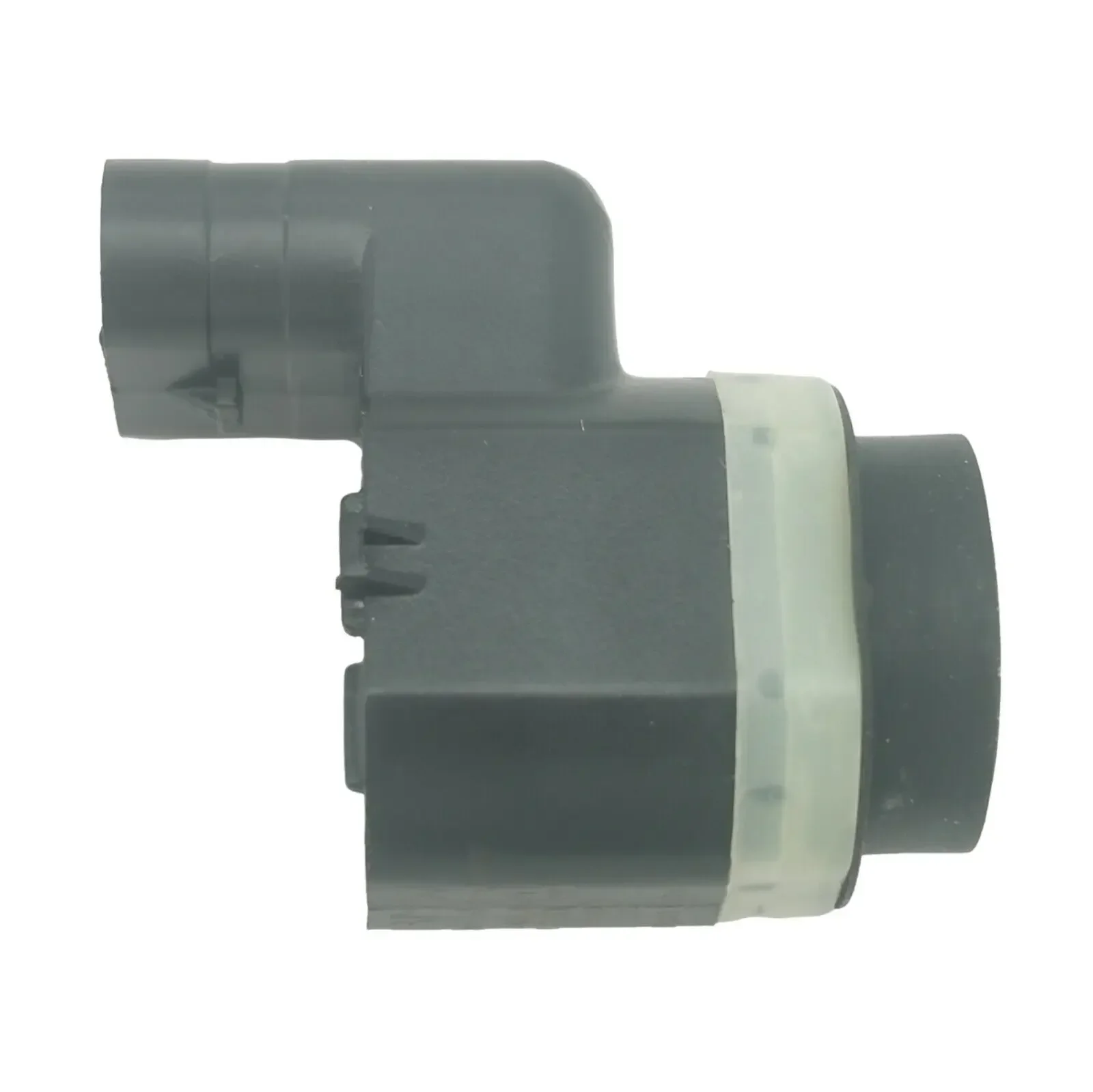 

662004278286 Parking Sensor for BMW E60 E61 F10 F11 E63 E64 F12 F13 F01 F02 F48 E83 F25 E70 Park Sensor 6200418760