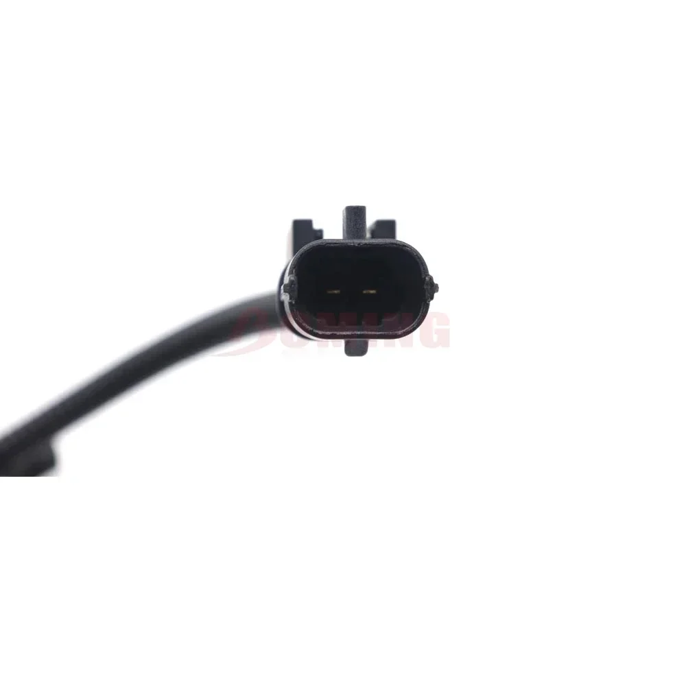 

Camshaft Position Sensor For KIA Rio Carens Cerato Soul For Hyundai i20 i30 i40 IX20/35 Veloster Accent 39180-2B000 391802B000