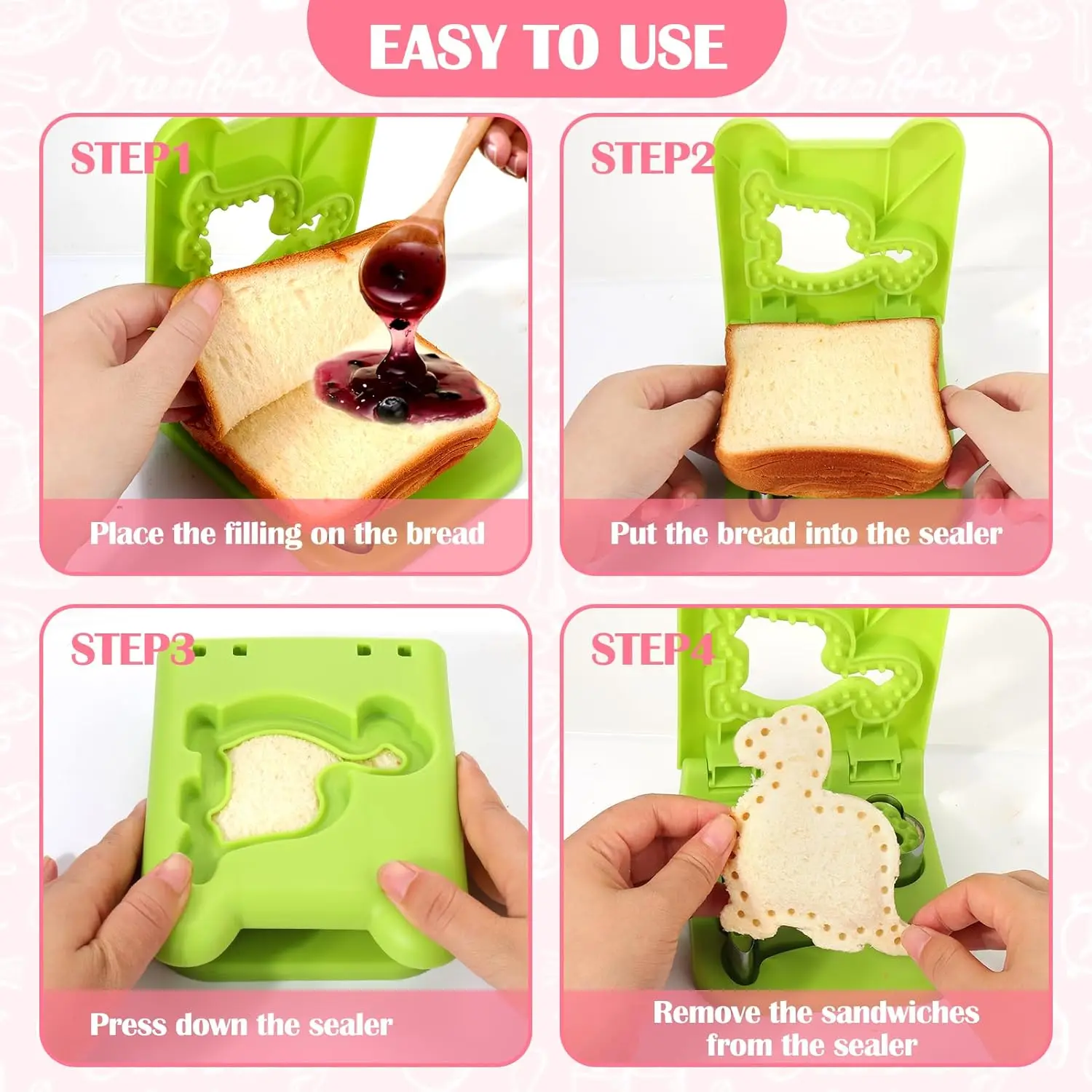 Thumbnail 3 - #5 Cheapest Food Skewers Deals You Can Get
