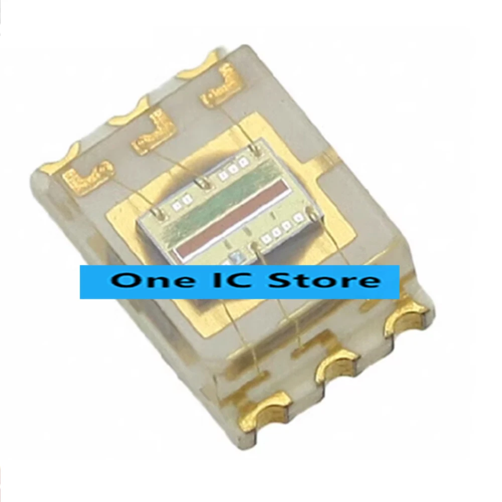 

100% Original TSL2561T Brand New Genuine Ic