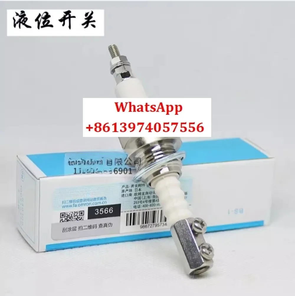 Genuine Brand New B…