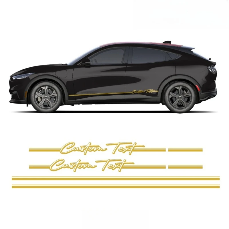 pegatinas-de-vinilo-para-coche-ford-mach-e-graficos-laterales-para-faldones-accesorios-de-calcomanias-deportivas-y-de-moda