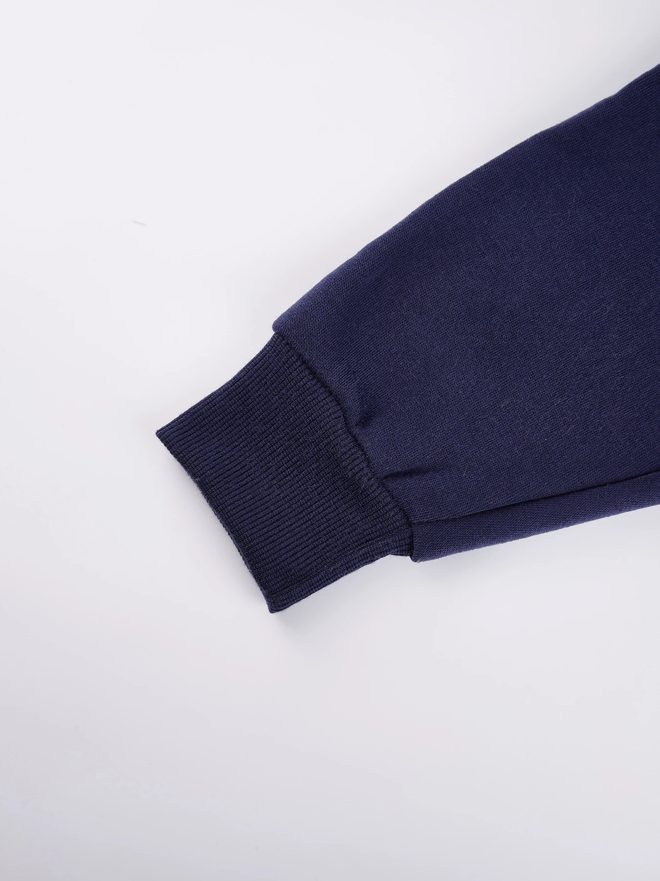 Brooklyn New York Est.1998 Des - Winter Clothing New York 评论和价格