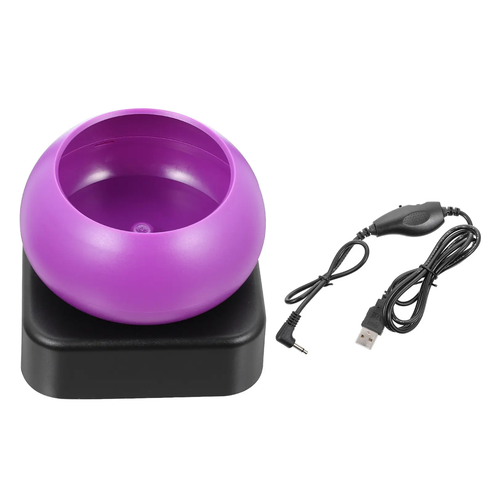 diy-beads-spinner-bowl-electric-beading-machine-for-beads-jewelry-saving-bead-threading-tool-sturdy-abs-material