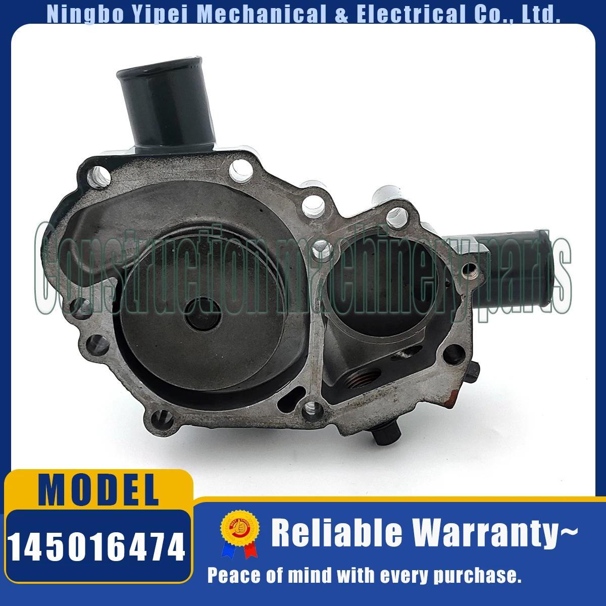 nuova-pompa-dell'acqua-di-raffreddamento-per-motori-perkins-103-09-103-10-103-11-145016474-145016474-145016472-145016434