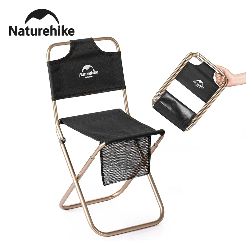 yZ[zNaturehike AEghA܂肽݈֎q|[^uނ֎qA~wꗷsnCLOsNjbNV[gȃXc[