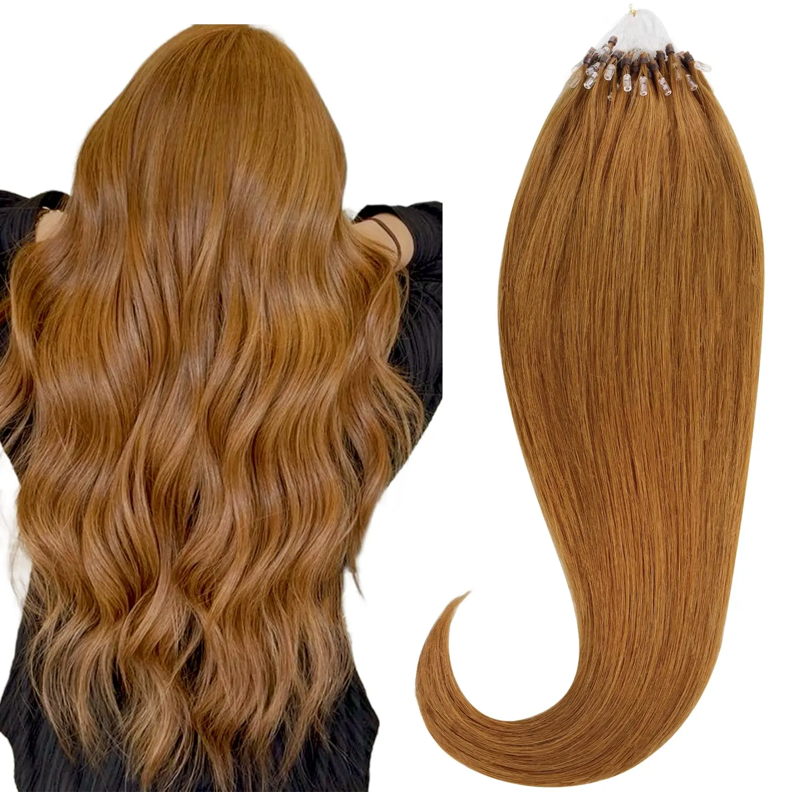extensions-de-cheveux-humains-100-naturels-micro-boucles-24-pouces-lisses-4-p8-613-extensions-de-cheveux-pour-plus-de-volume-et-de-style-ideales-pour-les-fetes-vente-en-gros