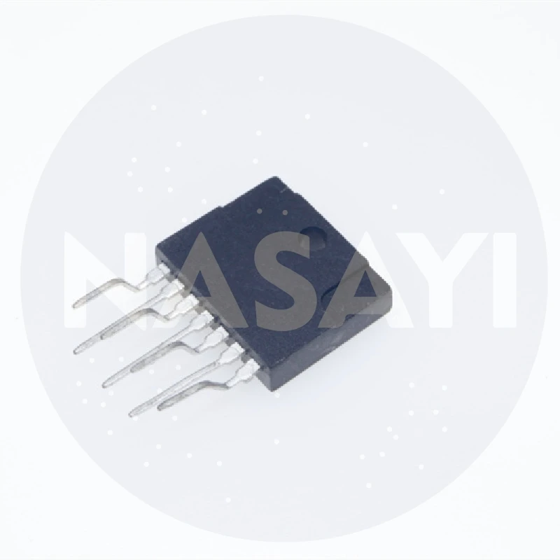 1-100PCS UPD70108C-8 UPD70108C MA3830 3830 2SC1567 C1567 IRF5305PBF F5305 MST6M181VS-LF-Z1 MST6M181 BTA416Y-800C BTA416Y