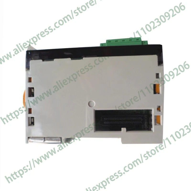 New Original Plc Controller CJ1W-NC434 Moudle Immediate delivery