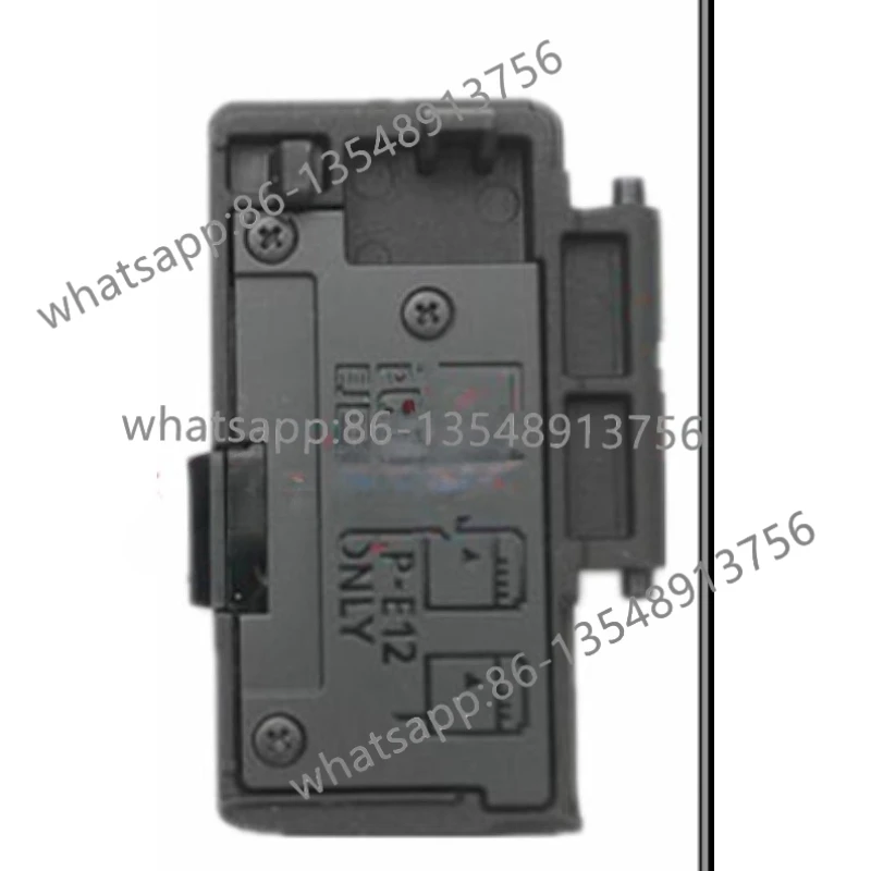 

Оригинальная крышка батарейного отсека 100D 200D 200D II второго поколения, крышка батарейного отсека есть в наличии.