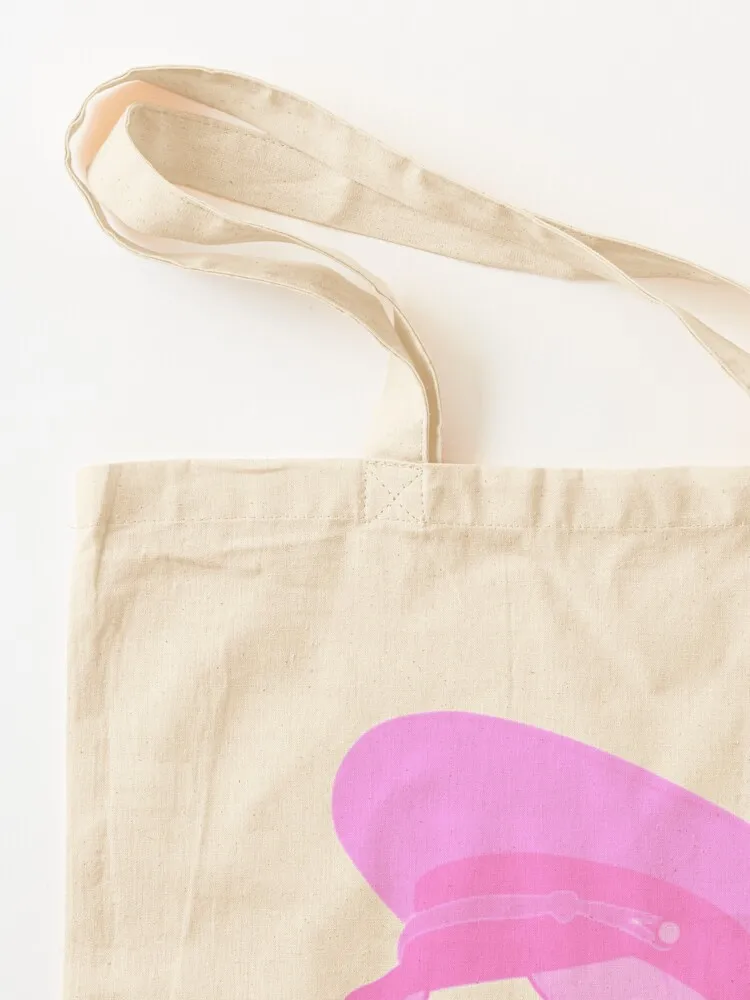 Perry Tote Bag large size bags Cloth bags canvas bags shopper bag women canvas