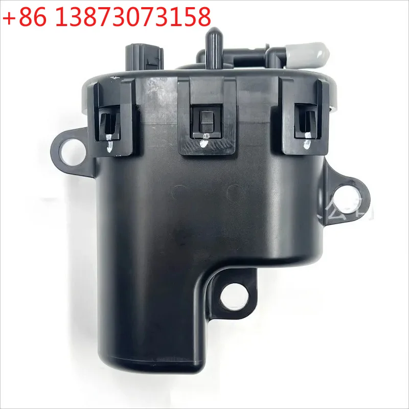 

For Kohler 2539316-S 26393414 2539309-S ECH carburetor fuel pump