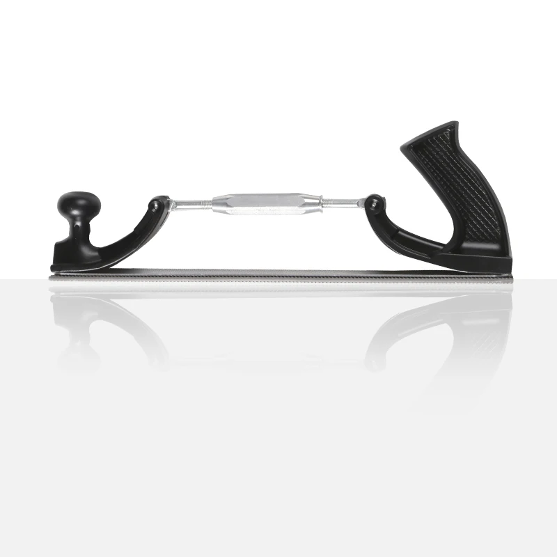 

Automotive Sheet Metal File Data Restoration Automotive Sheet Metal Polishing Tool, Special Tool