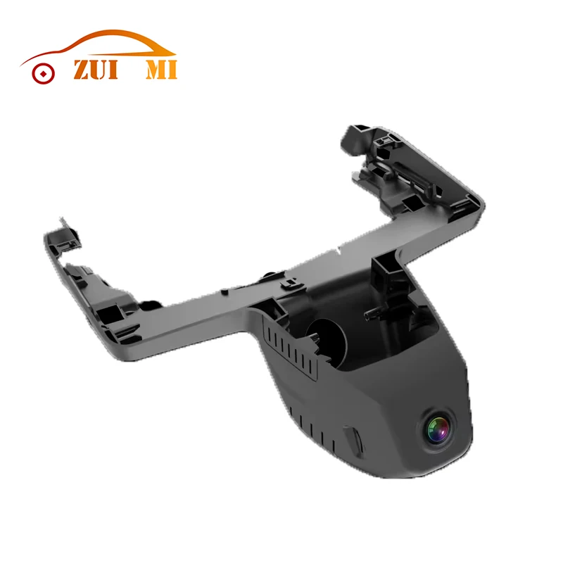 

Car Road Record WiFi DVR Driving Video Recorder Dash Camera For BMW X7 xDrive40i M xDrive40i 2019~2020 Night Vision CCD