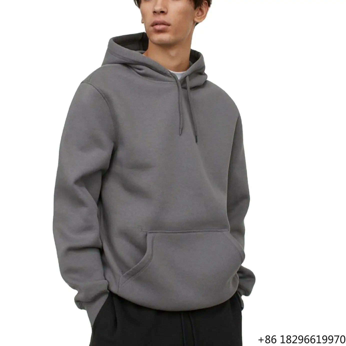 winter-oversize-zip-up-loose-fit-warm-windproof-eco-friendly-cotton-men-hoodie
