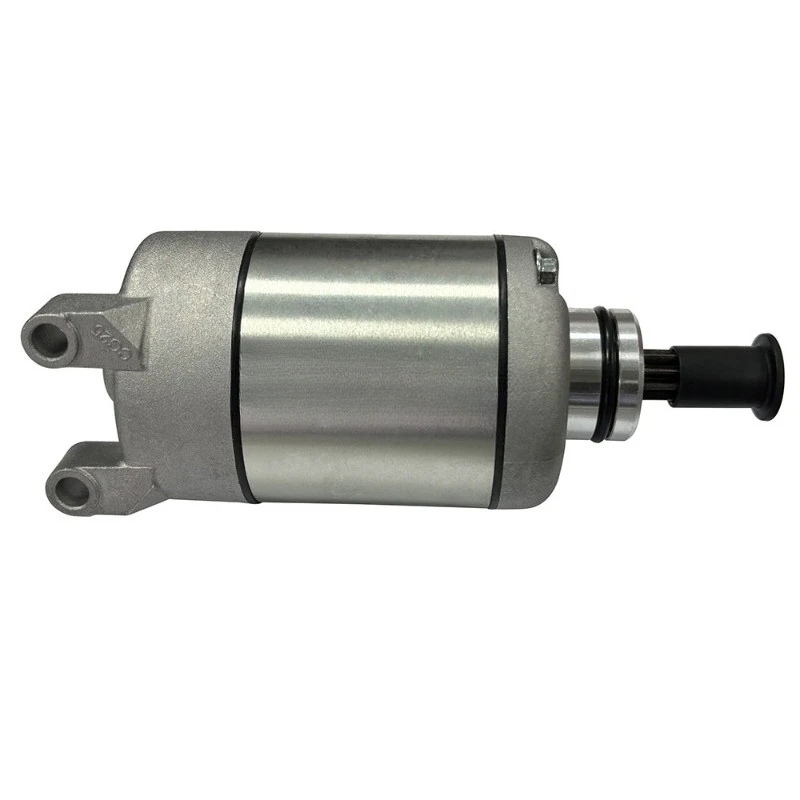 

31200-MEE-D00 31200-MEE-003 Starter motor for Honda CBR600RR