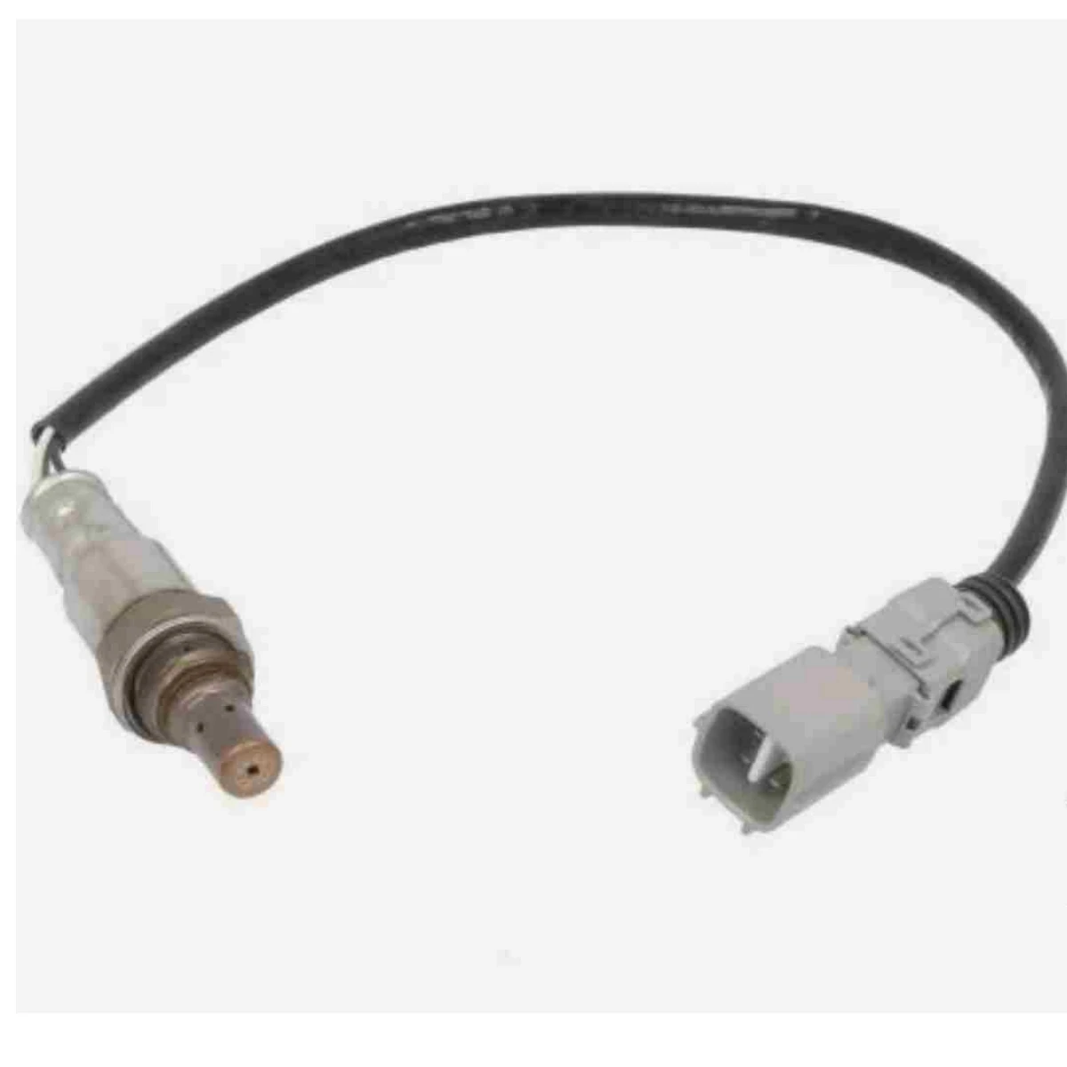 89465-B1120 Downstream Lambda O2 Oxygen Sensor For Toyota Passo M700 M710 Tank Roomy M900 M910 1KRFE Raize 1KRVET 1.0L 2010-2021