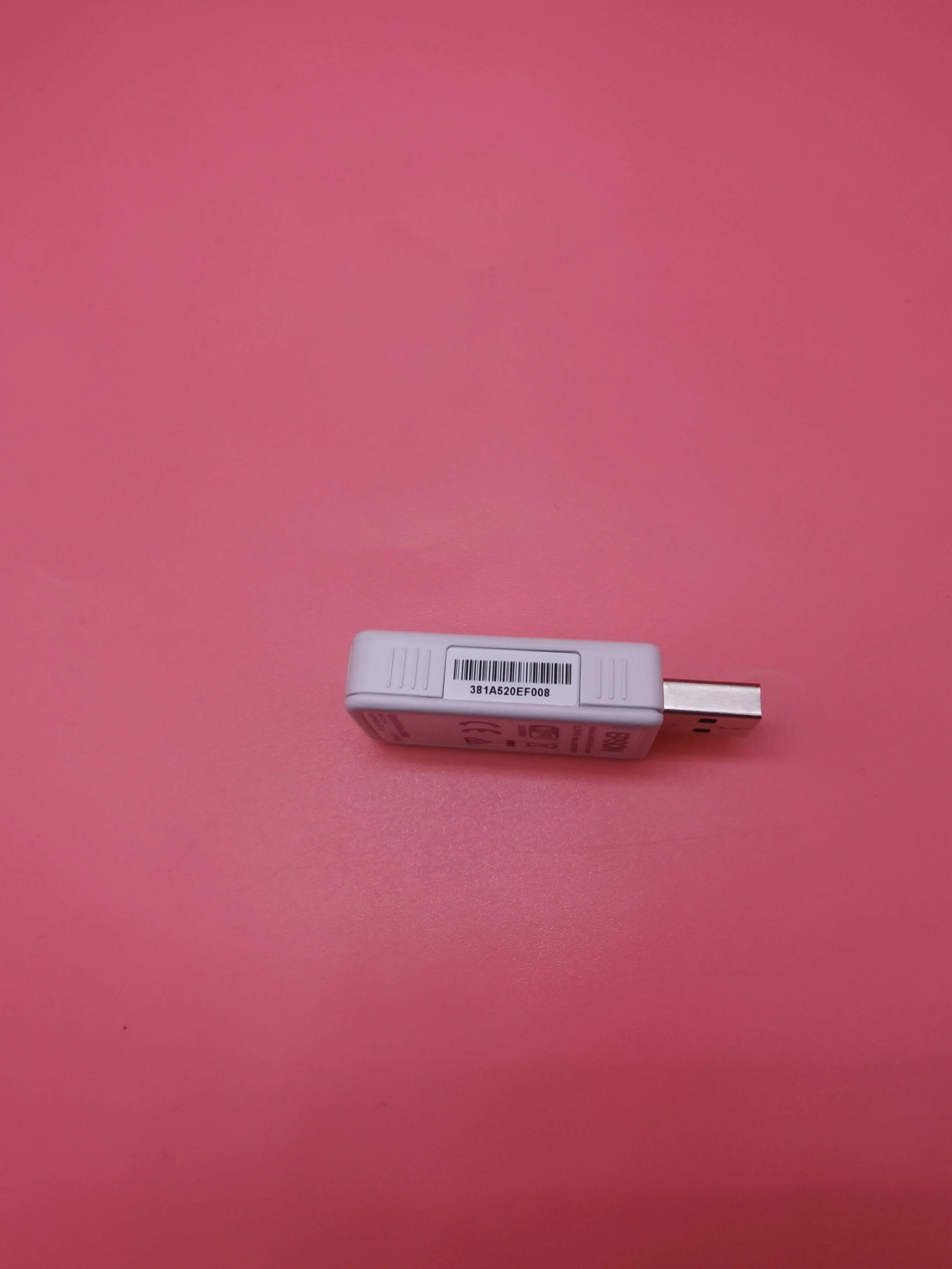 Adattatore per proiettore modulo wireless ELPAP10 per proiettore epson
