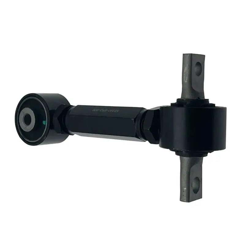 Car Track Control Upper Rear Right Steel FEBI 2390-SH3-020 52390-SR3-00 For HONDA Saloon 5-A91R