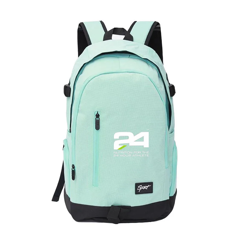 lime green and gray north face backpack The Youth Court Jester Backpack: Asphalt Grey/LED Yellow specific version The North Face JESTER UNISEX