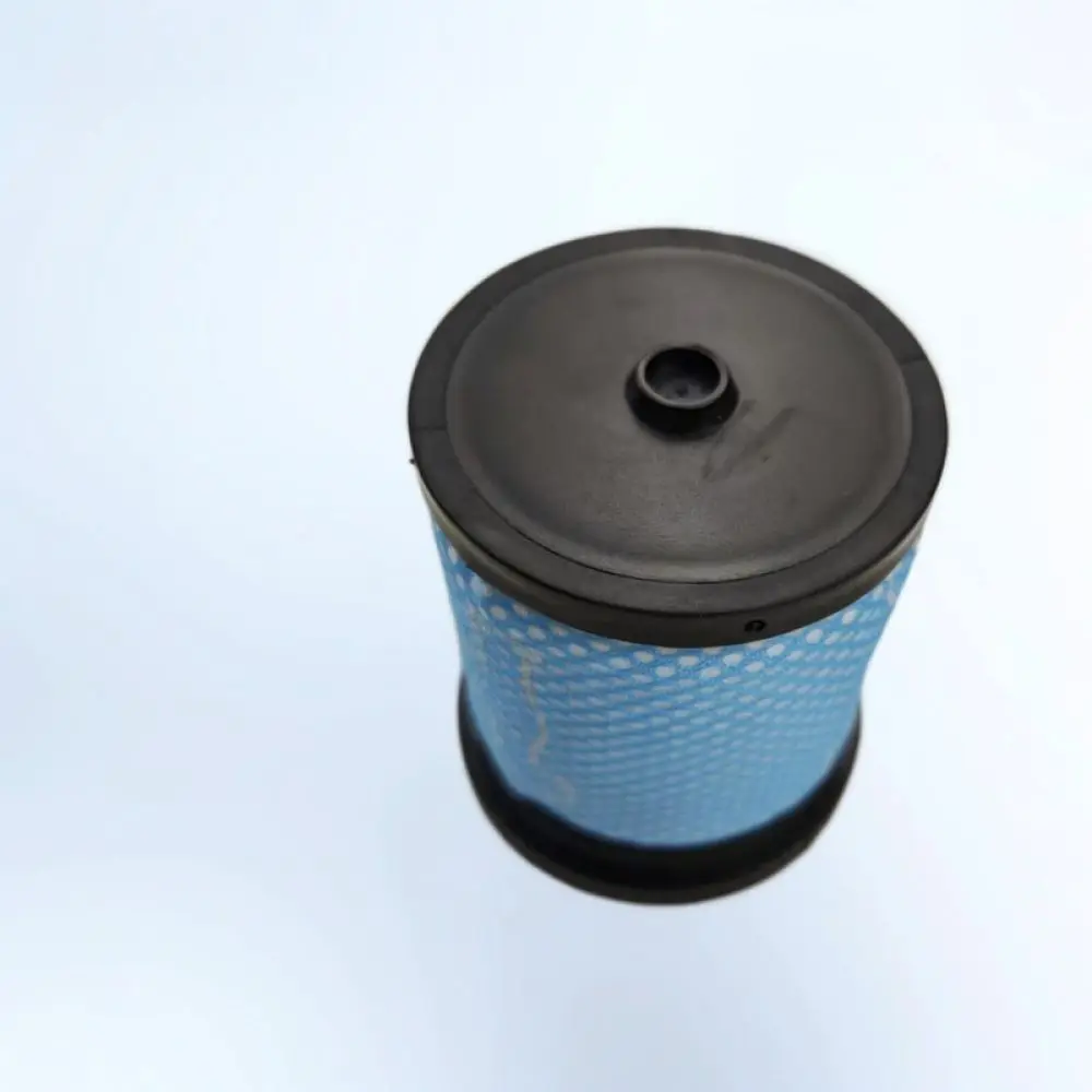 Filter Accessory For Beko VRT95929VI Vacuum Cleaner Replacement Hepa Filtration Unit Dust Removal Parts Home Appliance