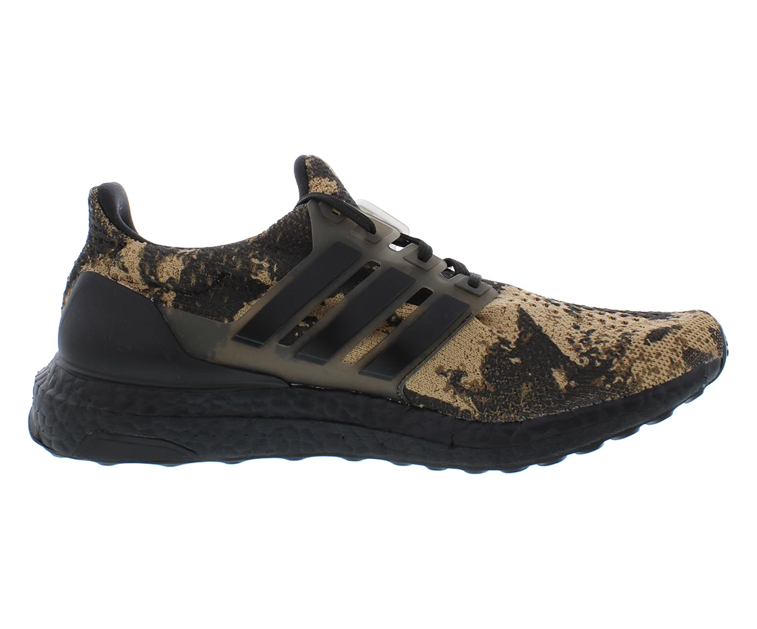 

Adidas Ultraboost 5.0 DNA Womens Shoes