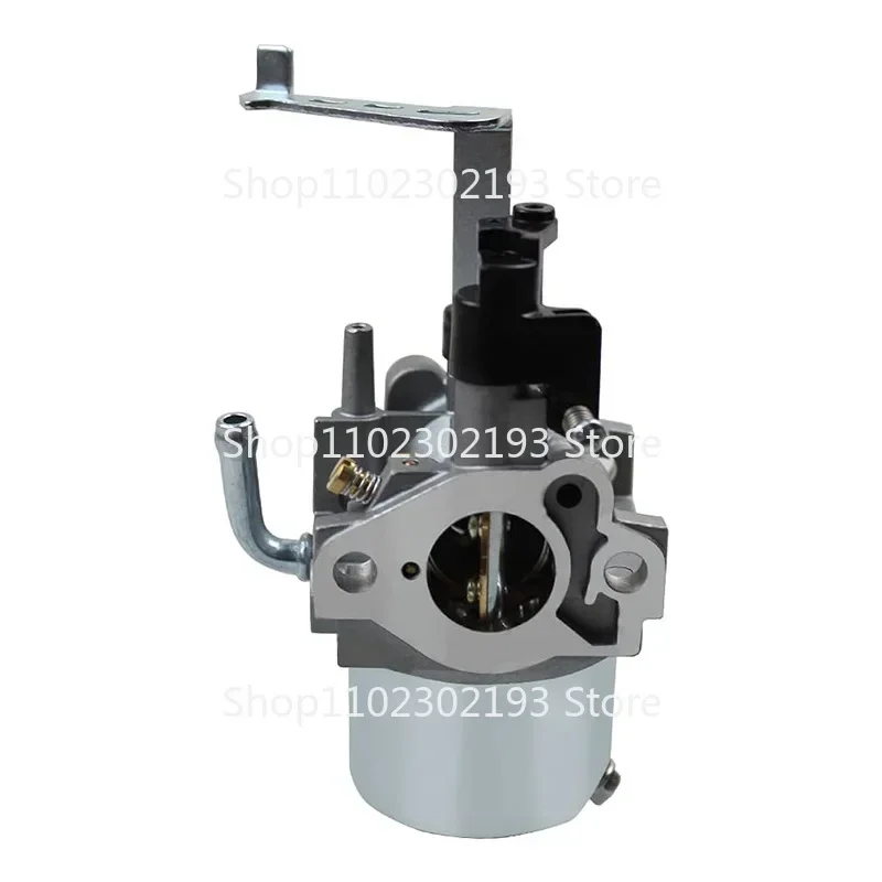 Carburetor for Robin Subaru EX13 EX17 EX21 SP210 Generators