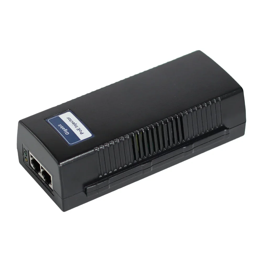 Thumbnail 4 - #24 Cheapest POE Adapters Deals You Can Get