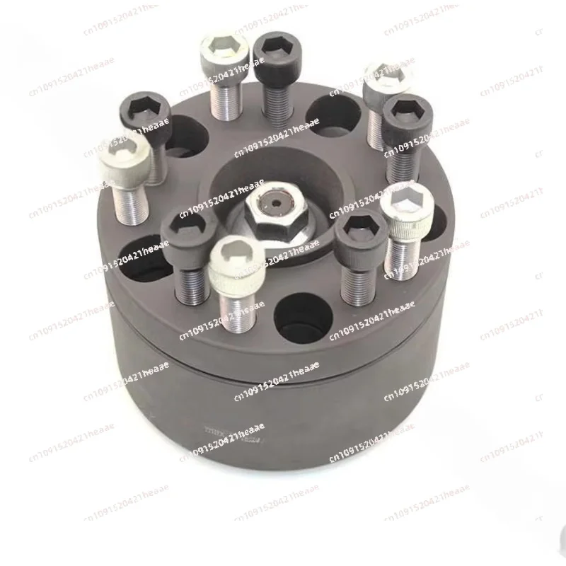 Suitable for  Tire Assist Rescue Trailer Wheel Freewheel Mechanism Tool Accessories