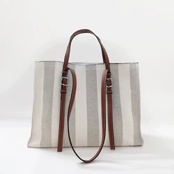New Women Small PU Leather Tote Bags Luxury Multifunctional Versatile Ladies Fashion Shoulder Crossbody Designer Handbag
