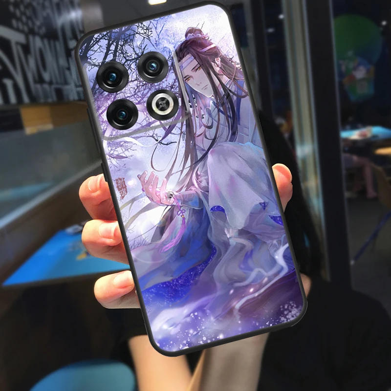 حافظة لهاتف OnePlus 13 12 R 11 9 10 Pro 8T 9RT 10T OnePlus Nord 4 CE 2 3 Lite N30 N20 #6