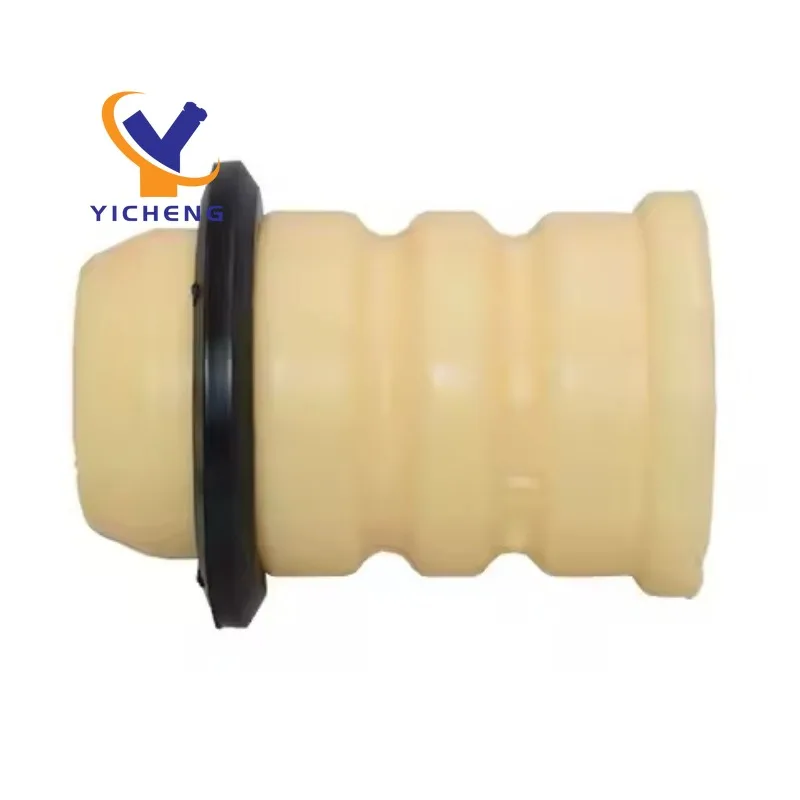 

31336764085 АМОРТИЗАТОР для BMW 520d 520i 525i 530d 530xi 545i 3.0L 2.5L 4.8L 2005-2007 31331094749