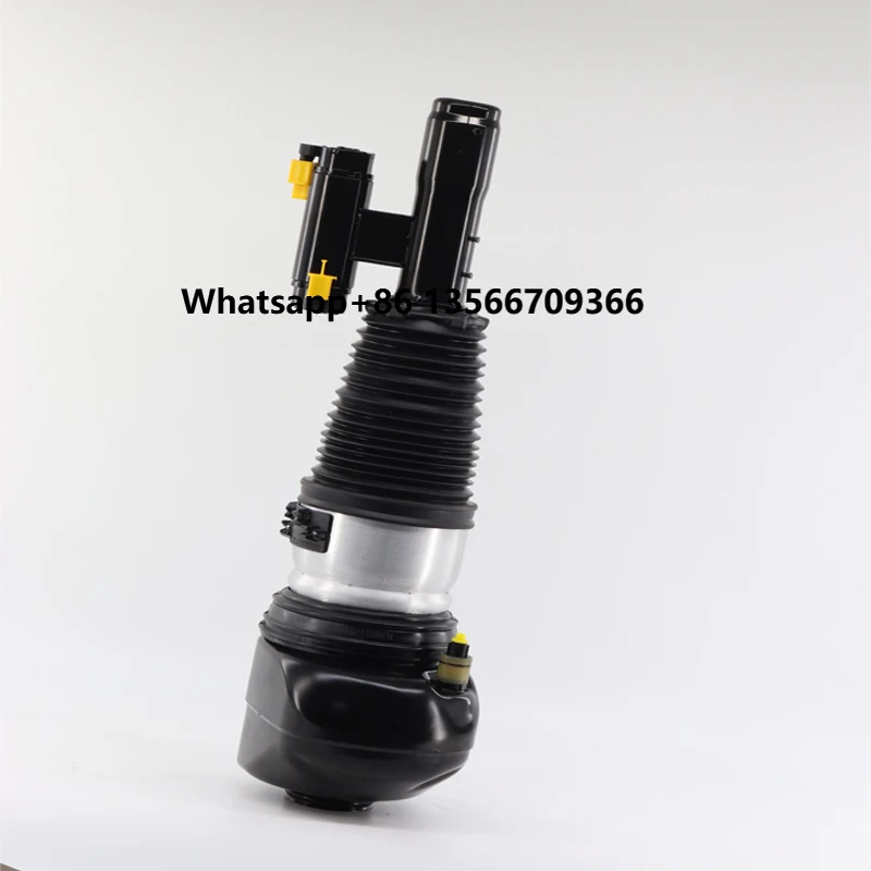 

High Quality Automotive Air Shock Absorber Automotive Accessories 8th Generation 3710 6888 509 3710 6888 510 Repair Kit