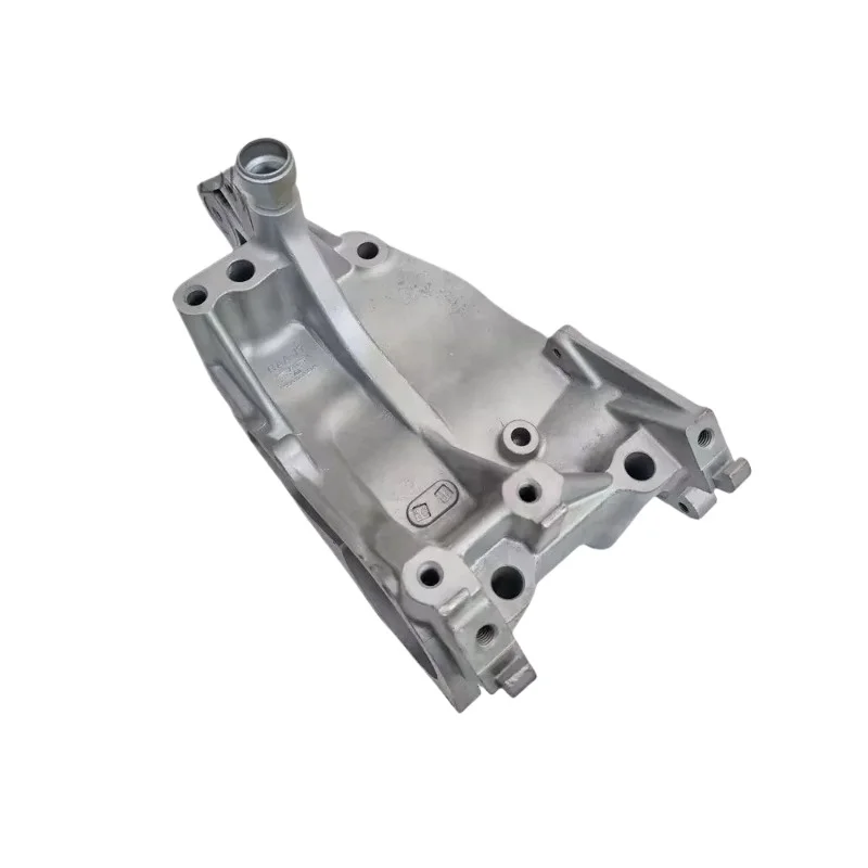 19410-RAA-A00  19410RAAA00  Engine Water Pump Base Housing For Honda Accord CRV Element K24 2.4L 2007-2011 - view 5
