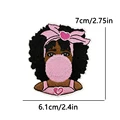 PE14381CT