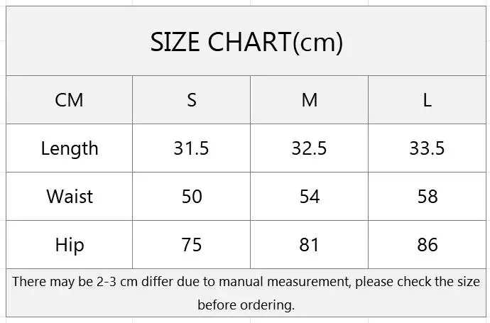 Anfilia Women V Cross Waist Yoga Shorts High Waist Butt Lifting Biker Shorts Solid Color Soft Gym Workout Running Athletic Short