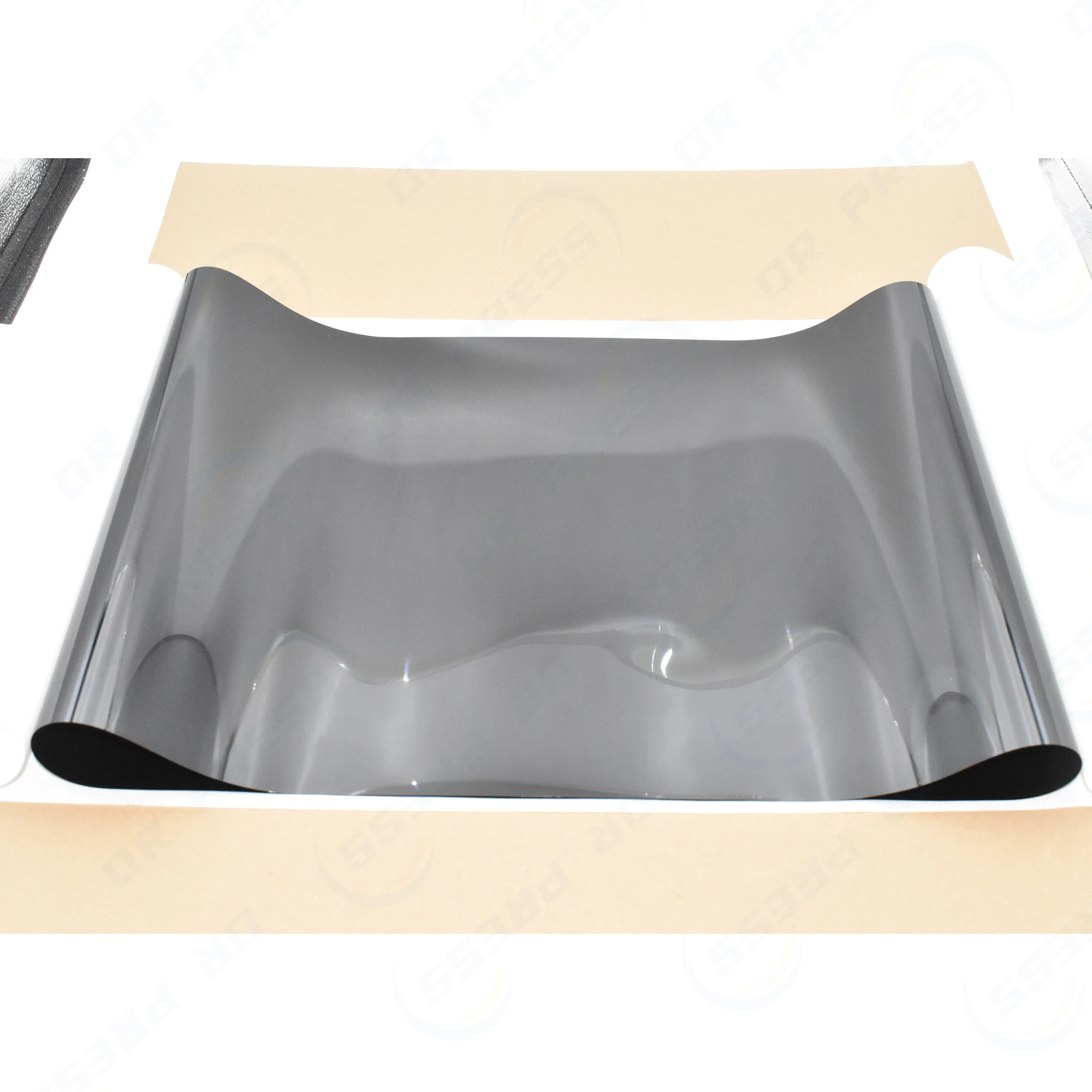 

Совместимая лента переноса изображения для Ricoh Pro 8100 8110 8120 8200 8210 8220 8300