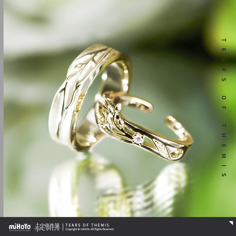 [officiel]-jeu-larmes-de-themis-vilhelm-richard-albert-de-haspran-bague-aeternus-aeterna-battement-de-coeur-voeux-couple-anneaux-cadeaux