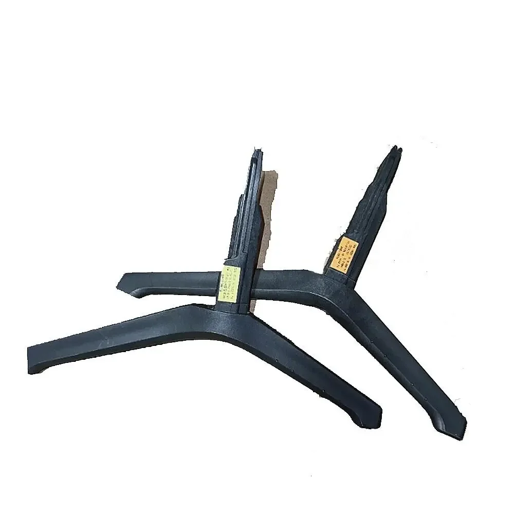 Base para TV UN65TU7000 UN65TU7000FXZA UN65TU7000FXZC, Patas BN63-18871A
