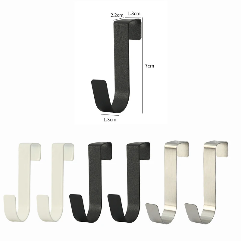 yZ[zZ^Lb`LrlbgobNnK[AobNpAsvAXqp@\[tbN