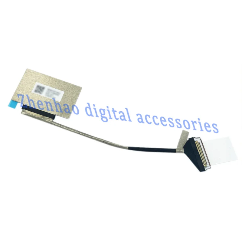 30pin LCD EDP cable for Asus Zenbook 14 um425oa ux425qa Q408UG-211.BL nb2563