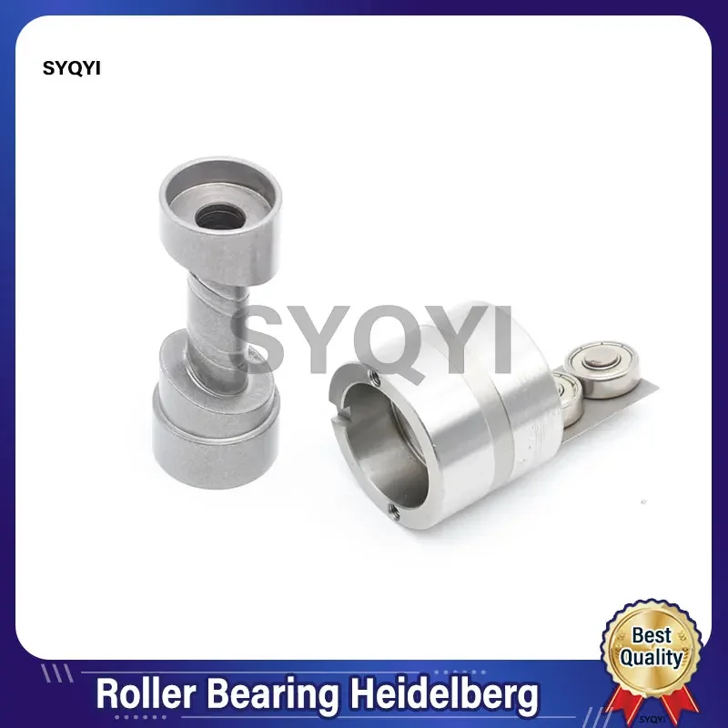 1-set-sm102-cd102-roller-bearing-91010322-91010323-91010322s-mv004799