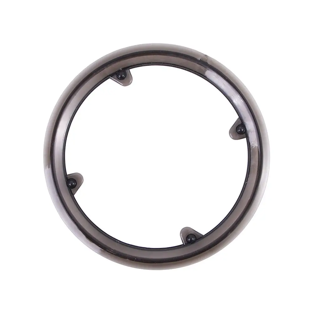 

Shield Road Bike MTB Bicycle Chain Wheel Protective Cover 42 Tooth Bicycle Sprocket Protection Crankset Guard Protector