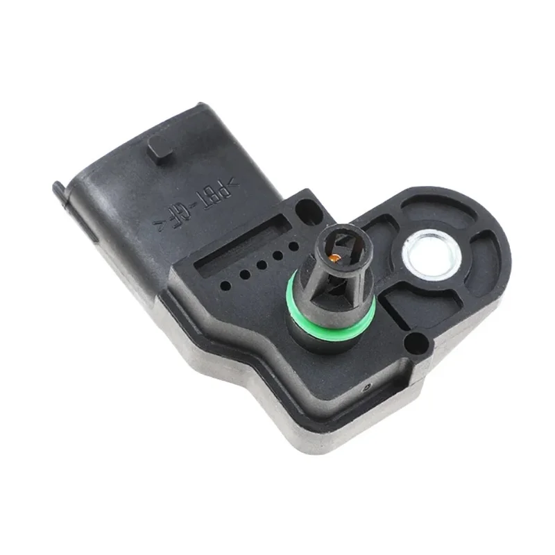 Pressure MAP Sensor 0281002437 For Vauxhall Vectra Signum Zafira Astra Frontera