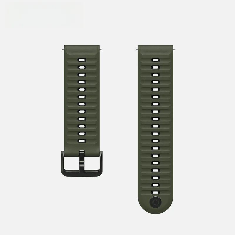 coros-nomad-correa-de-reloj-de-silicona-equipo-de-viaje-con-camara-para-exteriores-de-alta-calidad-haga-pedido-por-separado-para-el-reloj