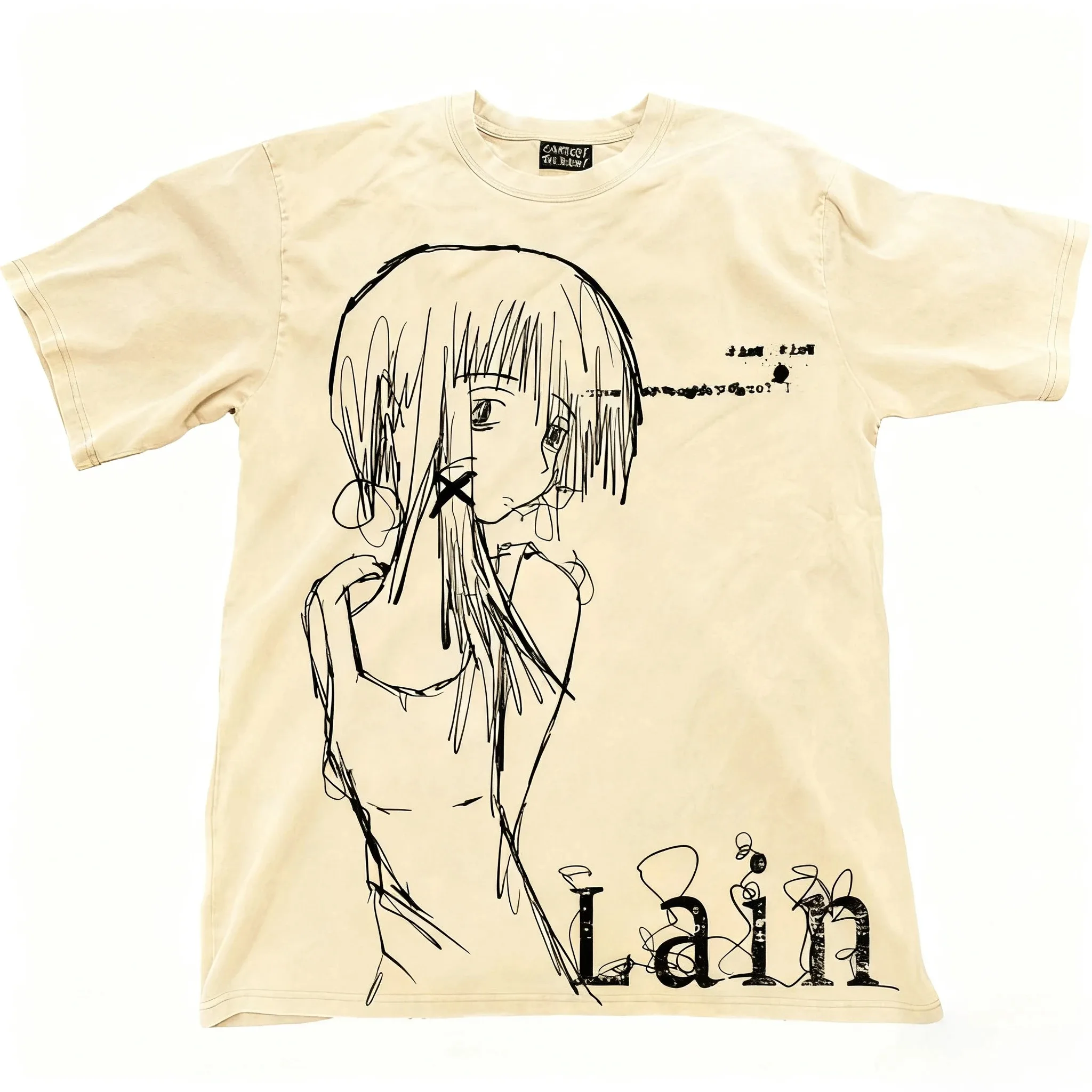 Thumbnail 2 - #41 Latest Basic Cotton T-Shirts Offers
